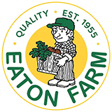 eatonfarm55 logo